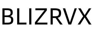 Blizrvx